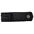 Microfone eletreto headset aeronáutico David Clark H10-13.4 M7-A 09168P-33 09168P-32 - Imagem 8
