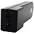 Microfone eletreto headset aeronáutico David Clark H10-13.4 M7-A 09168P-33 09168P-32 - Imagem 7