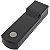 Microfone eletreto headset aeronáutico David Clark H10-13.4 M7-A 09168P-33 09168P-32 - Imagem 3