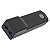 Microfone eletreto headset aeronáutico David Clark H10-13.4 M7-A 09168P-33 09168P-32 - Imagem 4