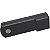 Microfone eletreto headset aeronáutico David Clark H10-13.4 M7-A 09168P-33 09168P-32 - Imagem 6