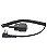 Adaptador Headset Avião Dual Plug para Rádio HT Aeronáutico iCOM IC-A - Imagem 7