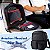 Bolsa Premium para Headset Aeronáutico – Piloto de Avião ou Helicóptero - Imagem 6