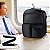 Bolsa Premium para Headset Aeronáutico – Piloto de Avião ou Helicóptero - Imagem 2