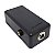 Adaptador Dual Plug para Rádio iCOM com Ptt para instalar no Manche - Imagem 2