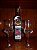 Aguardente de Jambo 250ml - Imagem 2