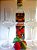 Aguardente de Acerola 250ml - Imagem 2