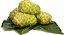 Aguardente de Noni 250ml - Imagem 4