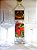 Aguardente de Acerola 500ml - Imagem 4