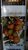 Kit 4 Garrafas de 250ml - Imagem 4