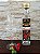 Kit 6 Garrafas de 250ml - Imagem 6