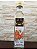 Kit 6 Garrafas de 250ml - Imagem 3