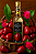 Aguardente de Jambo - Imagem 1