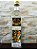 Kit 4 Garrafas de 500ml - Imagem 4