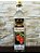Kit 4 Garrafas de 500ml - Imagem 2