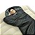 Saco de dormir sarcófago Heat Azteq com faixa de temperatura 7°C à 18°C - Imagem 3