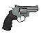 Revolver Co2 Full Metal 2" Cano SNR357 Cal 4,5mm Crosman - Imagem 2