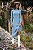 Vestido Blue Dream - Imagem 1