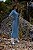 Vestido Blue Dream - Imagem 5