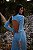 Vestido Blue Dream - Imagem 4