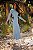 Vestido Blue Dream - Imagem 2