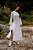 Vestido Off Dunas - Imagem 3