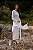 Vestido Off Dunas - Imagem 1