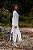 Vestido Off Dunas - Imagem 4