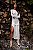 Vestido Off Dunas - Imagem 2