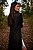 Cardigan Black - Imagem 6