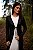 Cardigan Black - Imagem 2