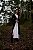 Cardigan Black - Imagem 1