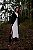 Cardigan Black - Imagem 3