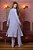 CARDIGAN LAVANDA - Imagem 4