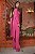 CARDIGAN PINK - Imagem 3