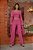 CARDIGAN PINK - Imagem 5