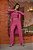 CARDIGAN PINK - Imagem 1