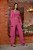 CARDIGAN PINK - Imagem 2