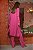 CARDIGAN PINK - Imagem 4