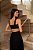 VESTIDO MIDI BLACK - Imagem 2