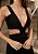 VESTIDO MIDI BLACK - Imagem 5