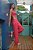 CALÇA LINHO PINK - Imagem 2