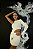 BLUSA BANDAGEM OFF WHITE - Imagem 4