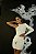 BLUSA BANDAGEM OFF WHITE - Imagem 2