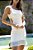 VESTIDO ICE FRANJA - Imagem 2
