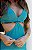 VESTIDO KIWI - Imagem 3