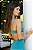 VESTIDO KIWI - Imagem 2