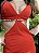 VESTIDO CEREJA - Imagem 2