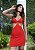 VESTIDO CEREJA - Imagem 3