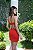 VESTIDO CEREJA - Imagem 4